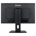 Productafbeelding Iiyama ProLite XUB2492HSU-B6