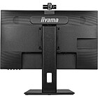 Productafbeelding Iiyama ProLite XUB2490HSUC-B5