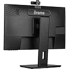 Productafbeelding Iiyama ProLite XUB2490HSUC-B5