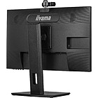 Productafbeelding Iiyama ProLite XUB2490HSUC-B5