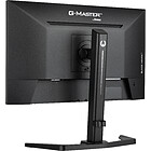 Productafbeelding Iiyama G-Master GB2445HSU-B1 Black Hawk