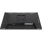 Productafbeelding Iiyama G-Master GB2445HSU-B1 Black Hawk