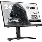 Productafbeelding Iiyama G-Master GB2445HSU-B1 Black Hawk