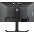 Productafbeelding Iiyama G-Master GB2445HSU-B1 Black Hawk