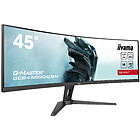 Productafbeelding Iiyama G-Master GCB4580DQSN-B1 Red Eagle