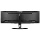 Productafbeelding Iiyama G-Master GCB4580DQSN-B1 Red Eagle