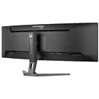 Productafbeelding Iiyama G-Master GCB4580DQSN-B1 Red Eagle