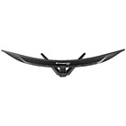 Productafbeelding Iiyama G-Master GCB4580DQSN-B1 Red Eagle