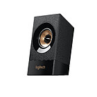 Productafbeelding Logitech Z533