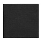 Productafbeelding Logitech Z533