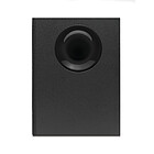 Productafbeelding Logitech Z533