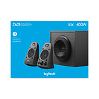 Productafbeelding Logitech Z625