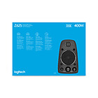 Productafbeelding Logitech Z625