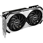 Productafbeelding MSI GeForce RTX4070Ti Super Ventus 2X OC 16GB