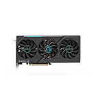 Productafbeelding Gigabyte GeForce RTX4070Ti Super EAGLE OC 16GB