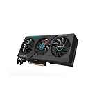 Productafbeelding Gigabyte GeForce RTX4070Ti Super EAGLE OC 16GB