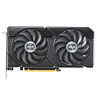 Productafbeelding Asus DUAL GeForce RTX4070 Super EVO OC Edition 12GB