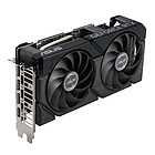 Productafbeelding Asus DUAL GeForce RTX4070 Super EVO OC Edition 12GB