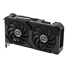 Productafbeelding Asus DUAL GeForce RTX4070 Super EVO OC Edition 12GB