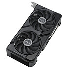 Productafbeelding Asus DUAL GeForce RTX4070 Super EVO OC Edition 12GB