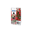 Productafbeelding Epson 503XL Singelpack Zwart 9,2ml (Origineel)