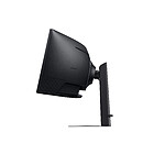 Productafbeelding Samsung S9 S95UC ViewFinity Monitor