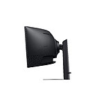 Productafbeelding Samsung S9 S95UC ViewFinity Monitor