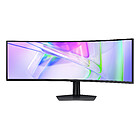 Productafbeelding Samsung S9 S95UC ViewFinity Monitor