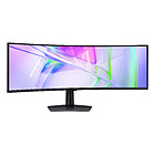 Productafbeelding Samsung S9 S95UC ViewFinity Monitor