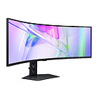 Productafbeelding Samsung S9 S95UC ViewFinity Monitor