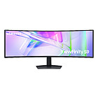 Productafbeelding Samsung S9 S95UC ViewFinity Monitor