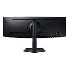 Productafbeelding Samsung S9 S95UC ViewFinity Monitor