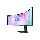 Productafbeelding Samsung S9 S95UC ViewFinity Monitor