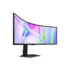 Productafbeelding Samsung S9 S95UC ViewFinity Monitor