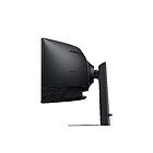 Productafbeelding Samsung S9 S95UC ViewFinity Monitor