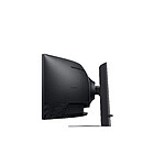 Productafbeelding Samsung S9 S95UC ViewFinity Monitor