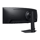 Productafbeelding Samsung S9 S95UC ViewFinity Monitor