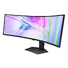 Productafbeelding Samsung S9 S95UC ViewFinity Monitor