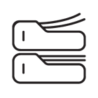 Productafbeelding HP LaserJet Pro 4002dn