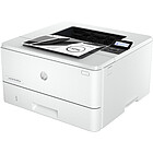 Productafbeelding HP LaserJet Pro 4002dn