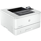 Productafbeelding HP LaserJet Pro 4002dn