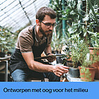 Productafbeelding HP LaserJet Pro 4002dn