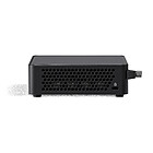 Productafbeelding Asus Revel Canyon