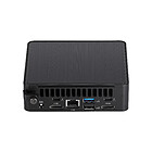 Productafbeelding Asus Revel Canyon