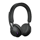 Productafbeelding Jabra Evolve2 65 MS Stereo