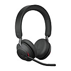 Productafbeelding Jabra Evolve2 65 MS Stereo