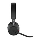 Productafbeelding Jabra Evolve2 65 MS Stereo