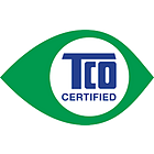 Productafbeelding Iiyama ProLite XUB2493HS-B6