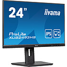 Productafbeelding Iiyama ProLite XUB2493HS-B6
