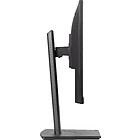 Productafbeelding Iiyama ProLite XUB2493HS-B6